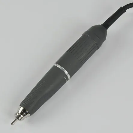 Uchwyt bezszczotkowy SDE-BM50S1
