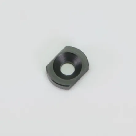 prowadnica do FRV-110