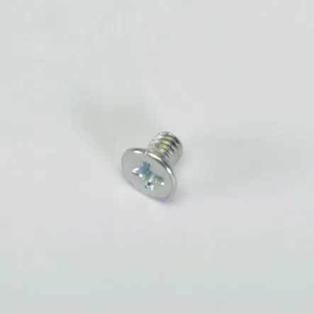 śruba do FRV-110