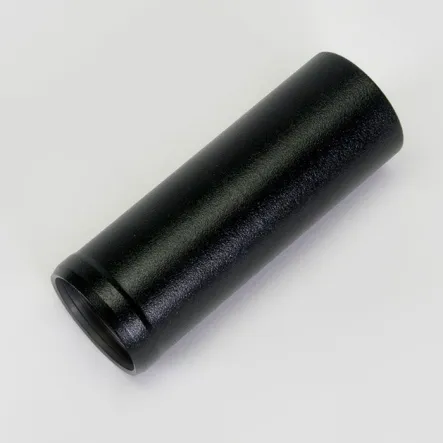 obudowa do FRV-110