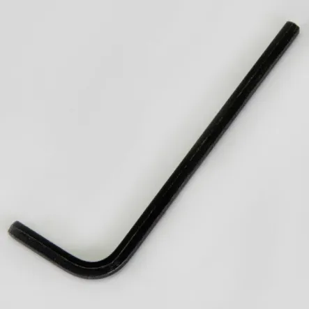 Klucz do FRV-110