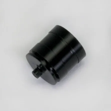 Tłok do FRV-60 B, PRV-70