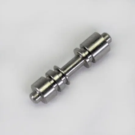 śruba zaworu do FRV-60 B, PRV-70