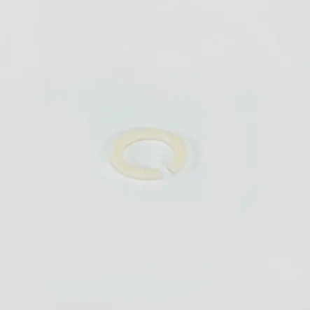 10_frv60b_20