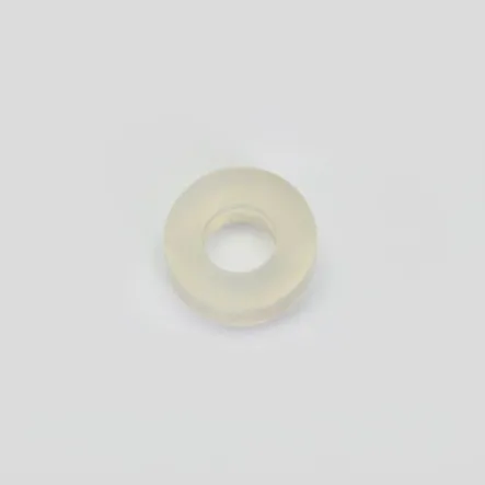 10_frv60b_22