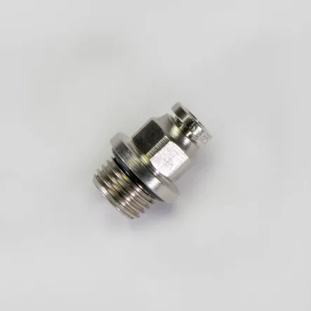 10_frv60b_24