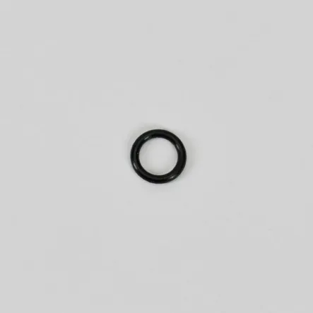 O-Ring do MAG, MSG, FX 3.0