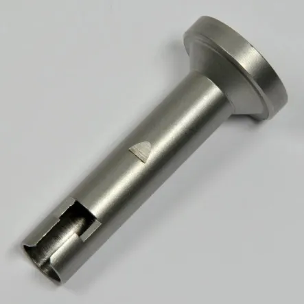 Tuleja łącząca FMK-2