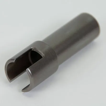 Tuleja prowadząca FNA-22