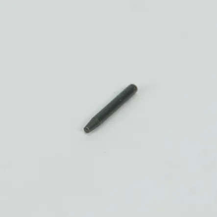 Kołek FNA-25