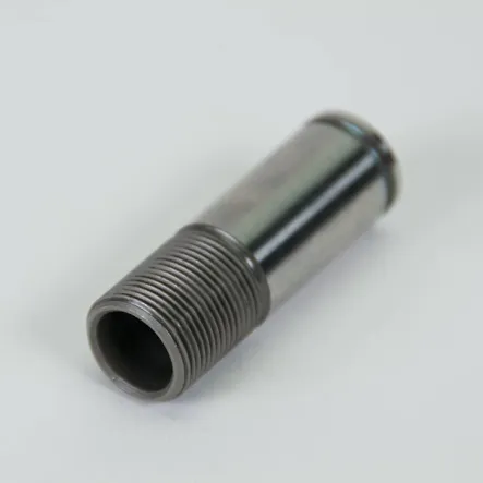 Tuleja prowadząca FNH-20A