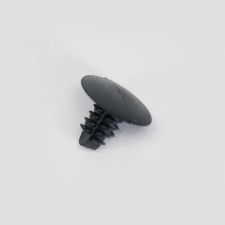 Nit z tworzywa sztucznego FPM-33