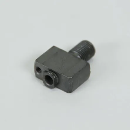Uchwyt narzędzia FPP-19 (FNA-19) Ø 3,5 mm