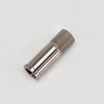 Tuleja podtrzymująca FXA-102