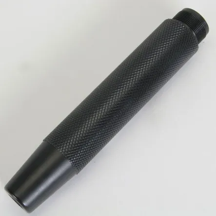 Obudowa do PRV-70.jpg